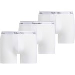 3-Pakning Calvin Klein Modern Cotton Stretch Boxer Brief