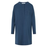 Femilet Luna Big Shirt