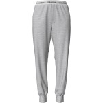 Calvin Klein Modern Cotton LW Jogger