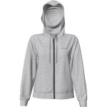 Calvin Klein Modern Cotton LW Full Zip Hoodie