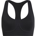 2-Pakning Calvin Klein Fusion Flex Unlined Bralette