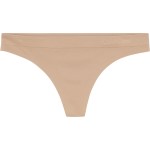 2-Pakkaus Calvin Klein Fusion Flex Thong