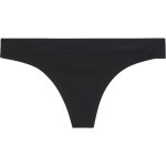 2-Pak Calvin Klein Fusion Flex Thong