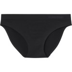 2-er-Pack Calvin Klein Fusion Flex Bikini Brief