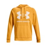 Under Armour Rival Fleece Big Logo Hoodie