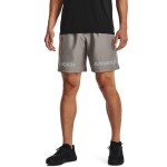 2-Pakkaus Under Armour Woven Graphic WM Short