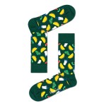 Happy Socks Taco To Go Sock
