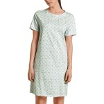 Calida Spring Nights Nightshirt