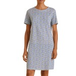 Calida Spring Nights Nightshirt