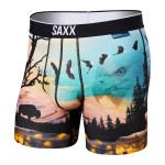 SAXX Volt Boxers Brief