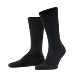 Falke Sensitive London Socks