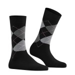 Burlington Queen Socks