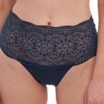 Fantasie Lace Ease Invisible Stretch Full Brief