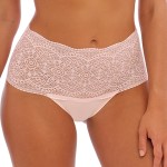 Fantasie Lace Ease Invisible Stretch Full Brief