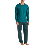 Calida Relax Imprint 2 Pyjamas