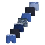 7-Csomagolás Björn Borg Cotton Stretch Boxer