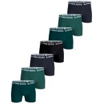 7-Balit Björn Borg Cotton Stretch Boxer