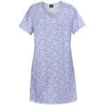 Trofe Sweet Flower Woman Dress