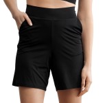 2-stuks verpakking Abelle Gittan Shorts