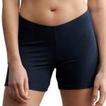 2-Pack Abelle Linda Sleeping Shorts