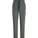 Calvin Klein Sport Stretch Joggers