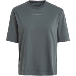 Calvin Klein Sport Gym T-shirt