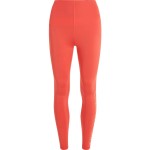 Calvin Klein Sport Pocket Gym Leggings