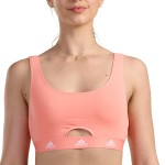 Adidas Scoop Bralette