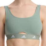 Adidas Scoop Bralette