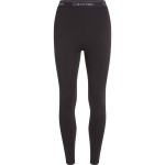 Calvin Klein Sport Ribbed 7/8 Leggins