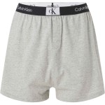 Calvin Klein CK96 Pyjama Shorts