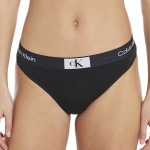 2-Pack Calvin Klein CK96 Modern Bikini