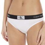 2-Pack Calvin Klein CK96 Modern Bikini
