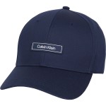 Calvin Klein Core Organic Cotton Cup