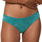 Triumph Amourette Charm Conscious Brazillian 