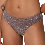 Triumph Amourette Charm Conscious Brazillian 