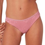 Triumph Amourette Charm Conscious Brazillian 