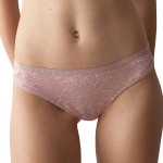 Triumph Amourette Charm Conscious Brazillian 