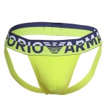 2-Pack Armani Cotton Jockstrap