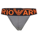 2-Pack Armani Cotton Jockstrap