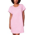 Triumph Nightdress NDK 02 X