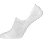 JBS No Show Socks