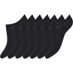 7-er-Pack JBS Bamboo Step Socks