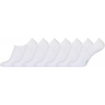 7-Pakkaus JBS Bamboo Step Socks