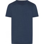 JBS of Denmark Wool T-shirt