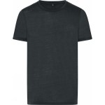 JBS of Denmark Wool T-shirt