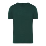 JBS of Denmark Wool T-shirt
