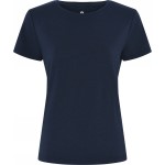 JBS of Denmark Basic Tee Bamboo Blend FSC