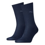 2-er-Pack Puma Classic Socks