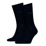 2-Pakning Puma Classic Socks